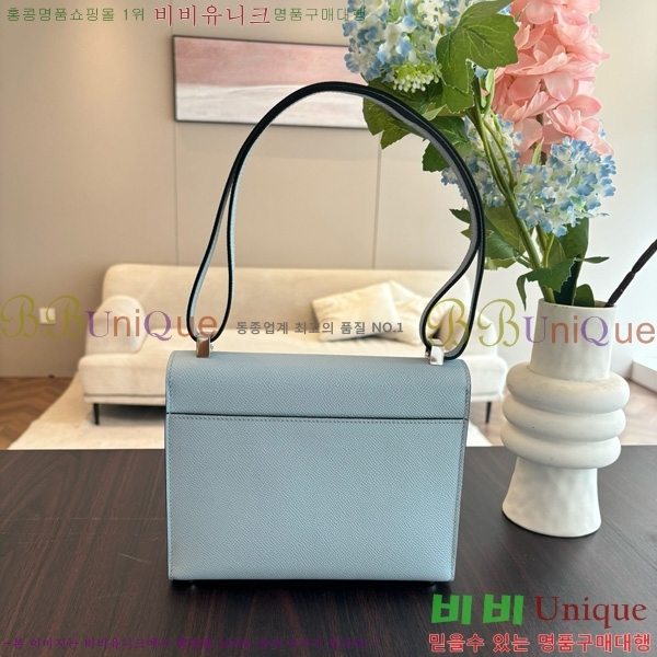#޽ ο 21  H102440-2