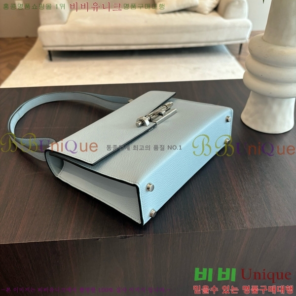 #޽ ο 21  H102440-2