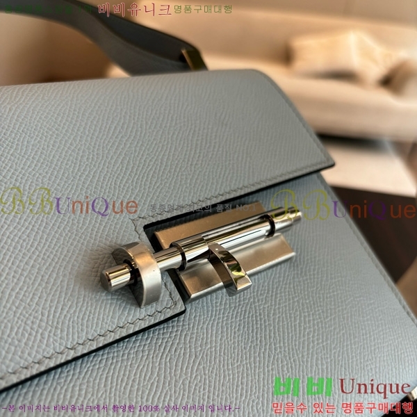 #޽ ο 21  H102440-2