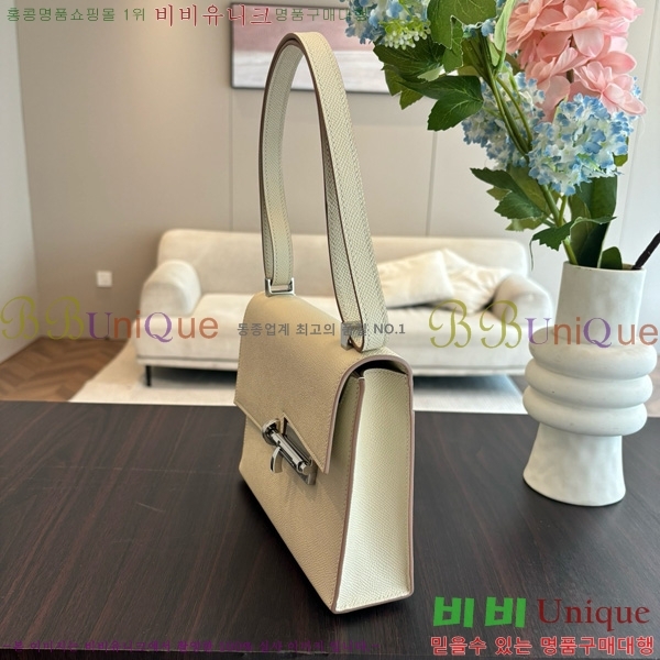 #޽ ο 21  H102440-4