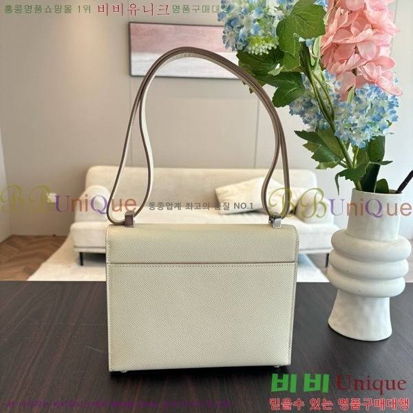 #޽ ο 21  H102440-4