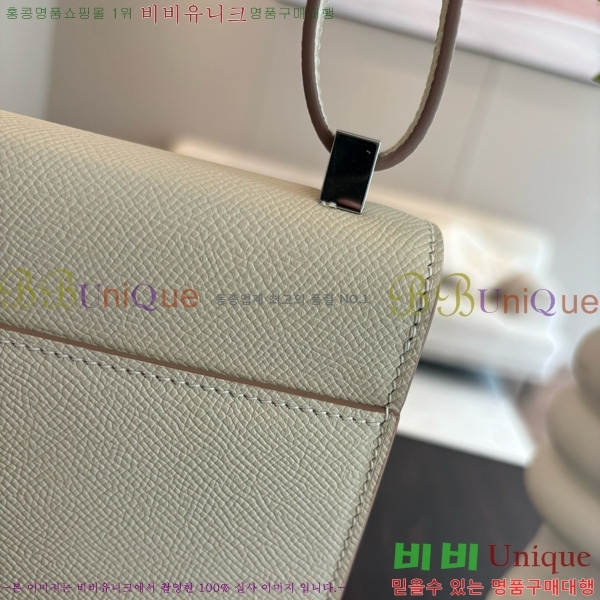 #޽ ο 21  H102440-4