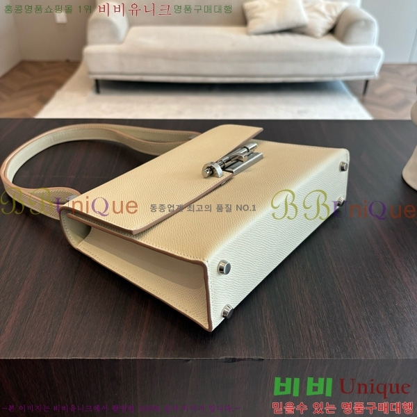 #޽ ο 21  H102440-4