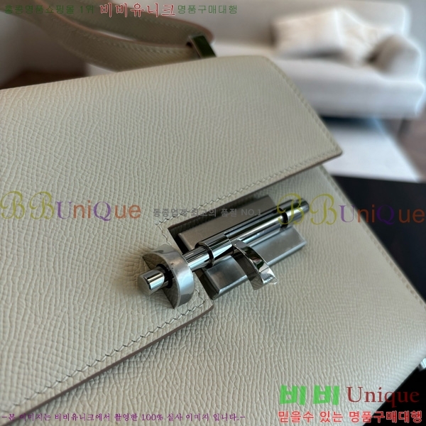 #޽ ο 21  H102440-4