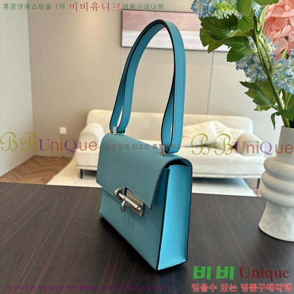 #޽ ο 21  H102440-5