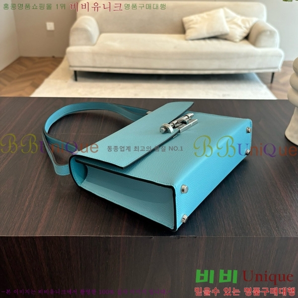 #޽ ο 21  H102440-5