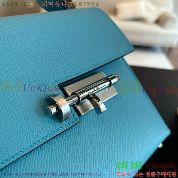 #޽ ο 21  H102440-5