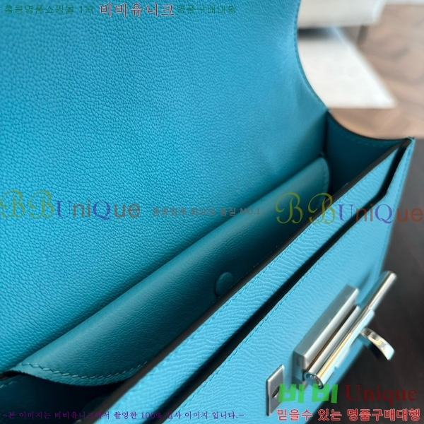 #޽ ο 21  H102440-5