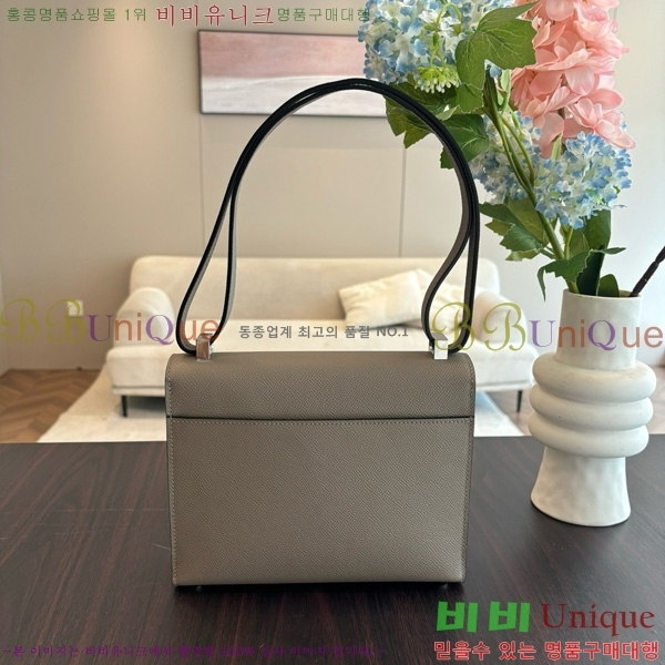 #޽ ο 21  H102440-6