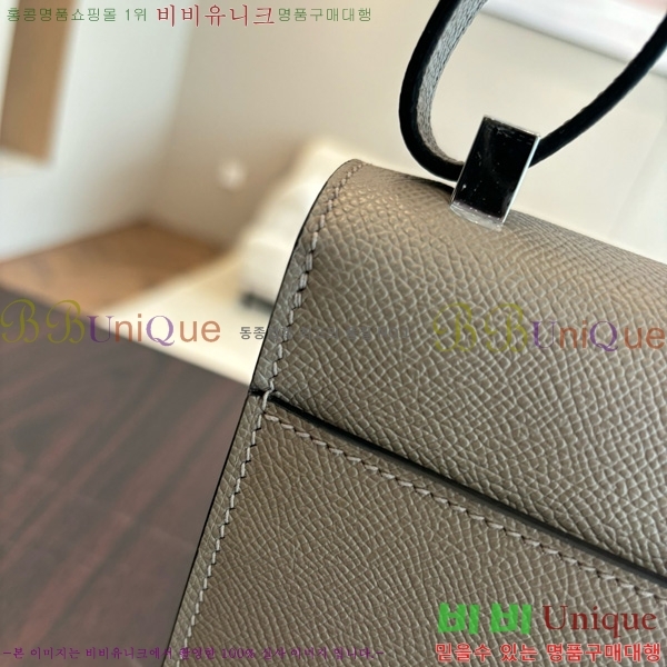 #޽ ο 21  H102440-6