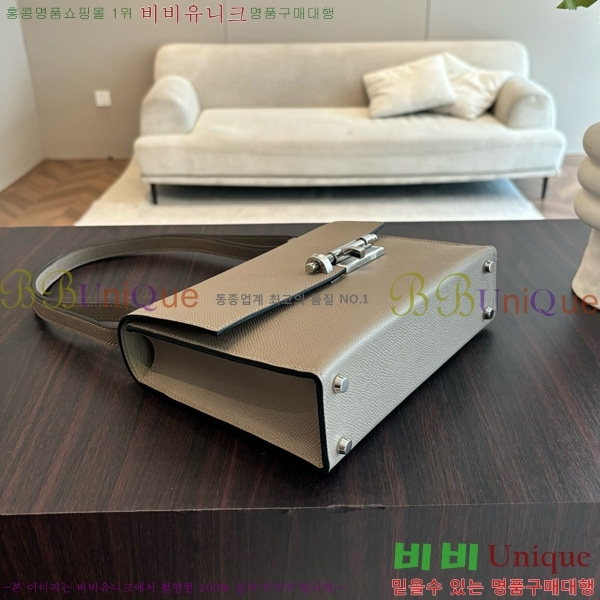 #޽ ο 21  H102440-6