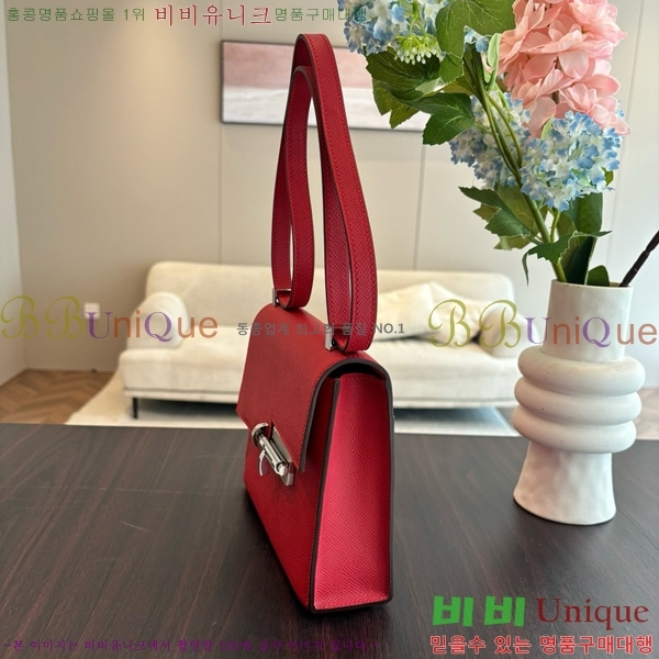 #޽ ο 21  H102440-7