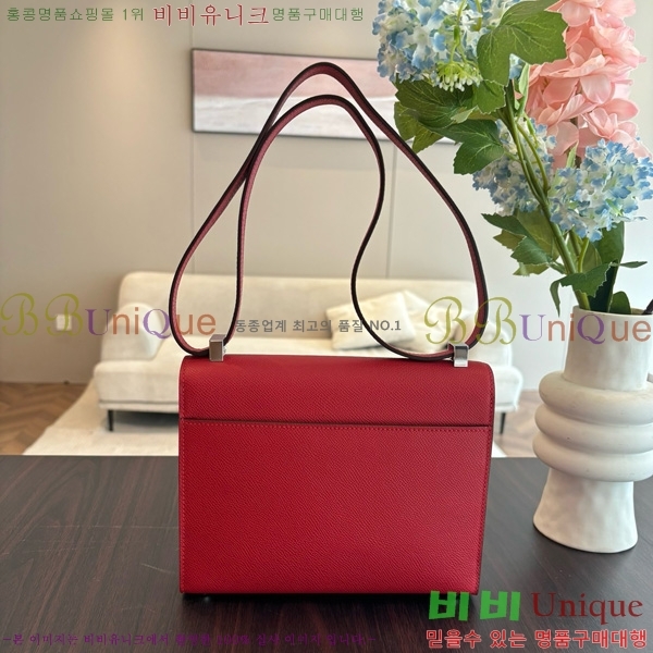 #޽ ο 21  H102440-7