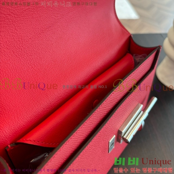#޽ ο 21  H102440-7