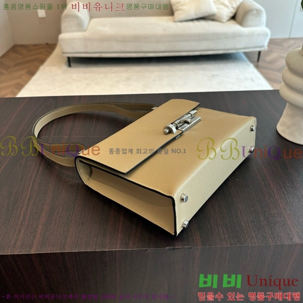 #޽ ο 21  H102440-9