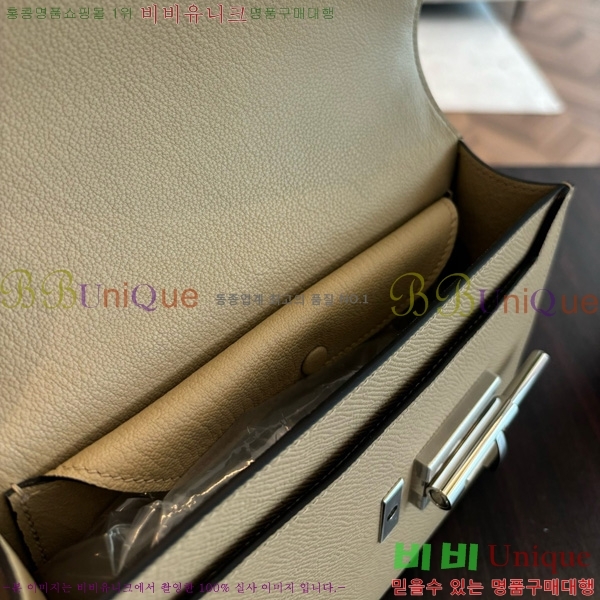 #޽ ο 21  H102440-9