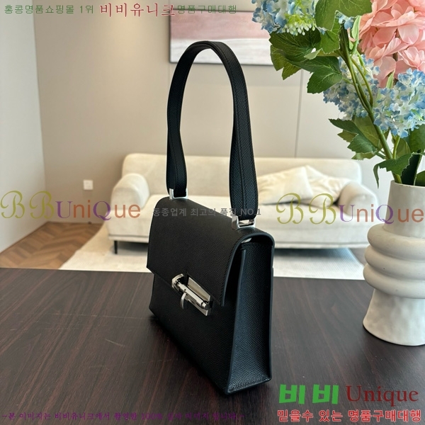 #޽ ο 21  H102440-10