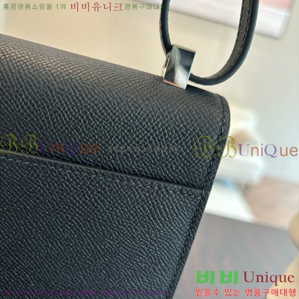 #޽ ο 21  H102440-10