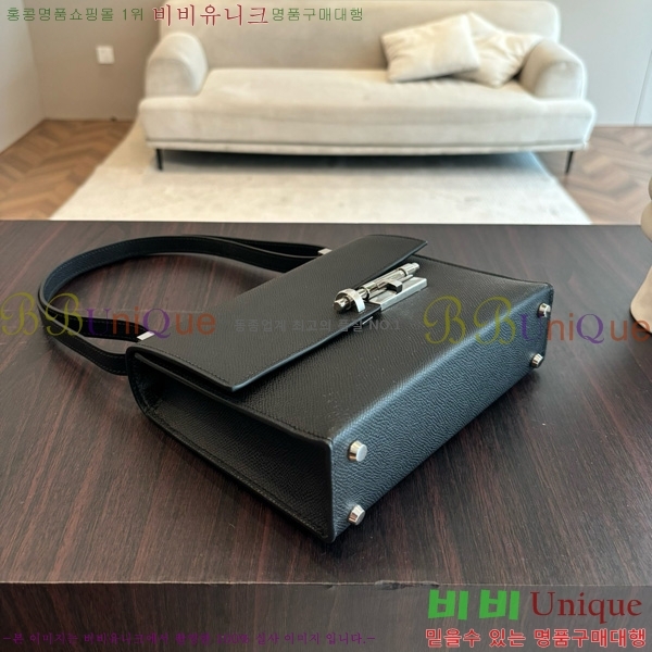#޽ ο 21  H102440-10