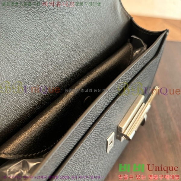 #޽ ο 21  H102440-10