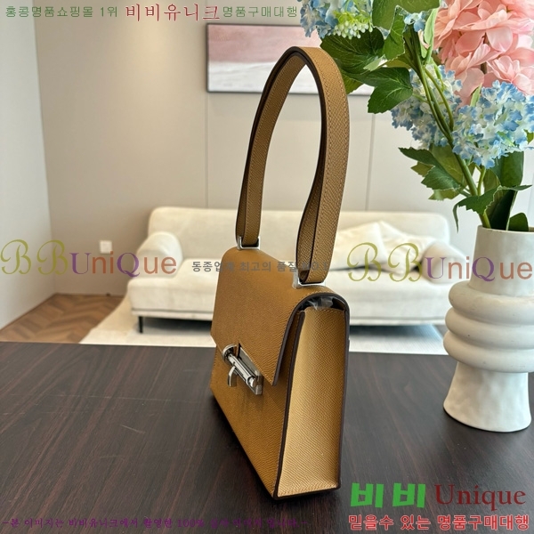 #޽ ο 21  H102440-12