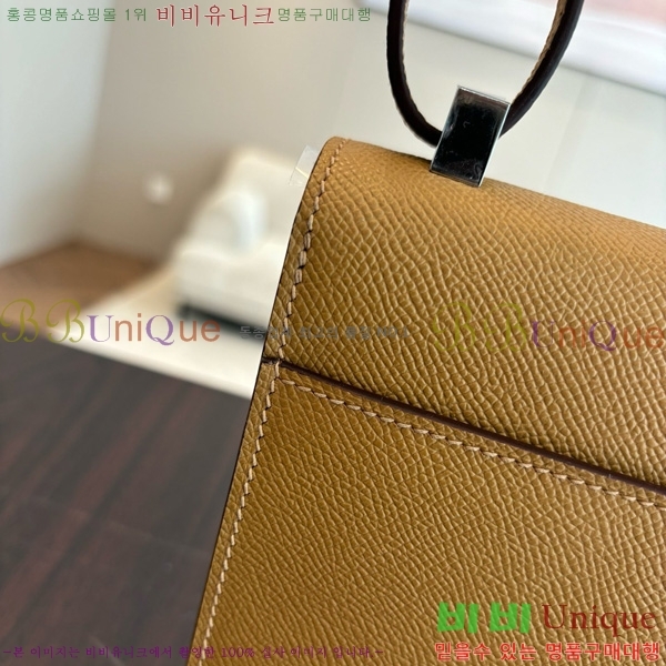 #޽ ο 21  H102440-12