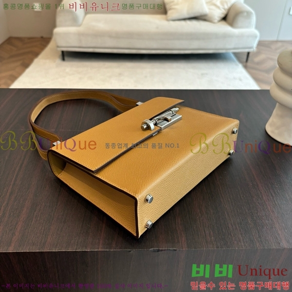 #޽ ο 21  H102440-12