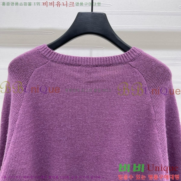  *   CH150226-10