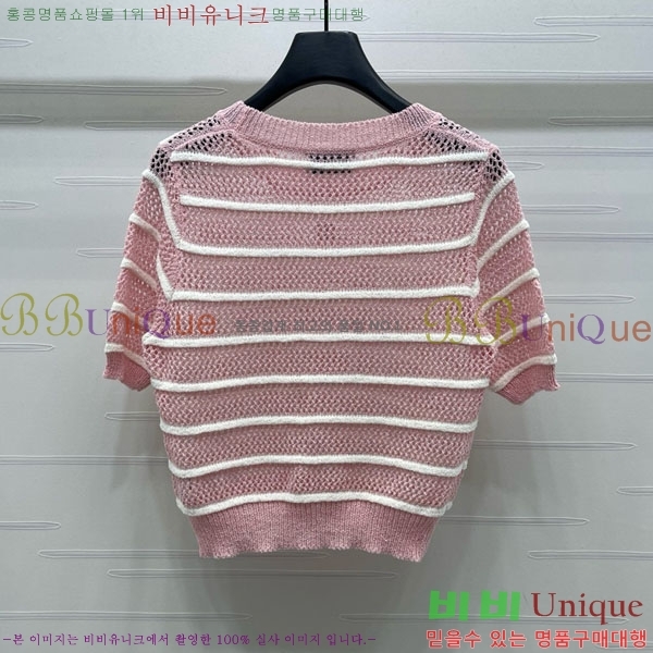  *  Ƽ CH1123038-4