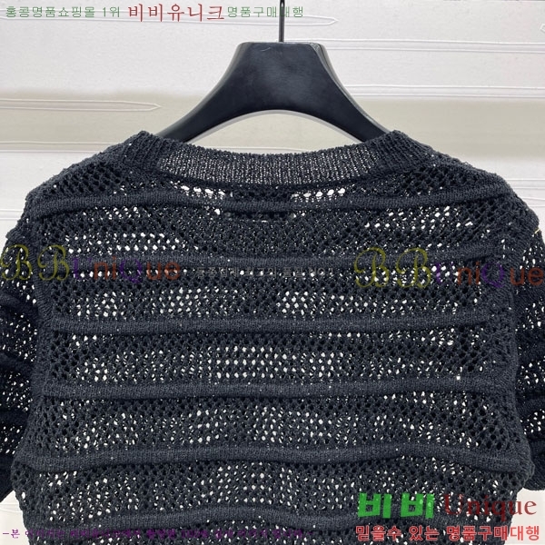  *  Ƽ CH1123038-5