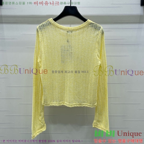  * Ʈ Ƽ CH1512033-3