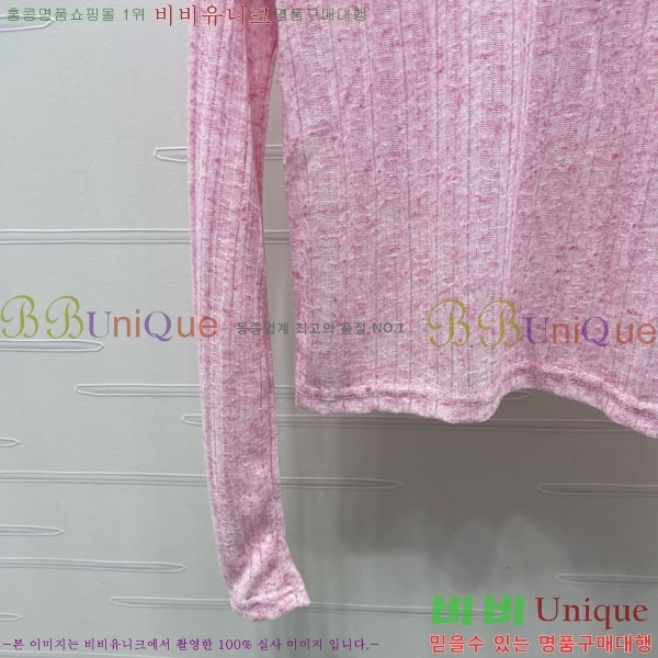  * Ʈ Ƽ CH1512033-4
