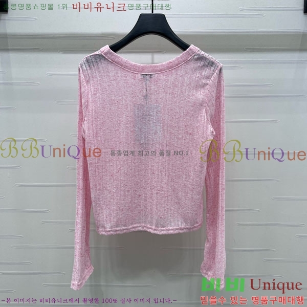  * Ʈ Ƽ CH1512033-4