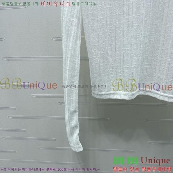  * Ʈ Ƽ CH1512033-5