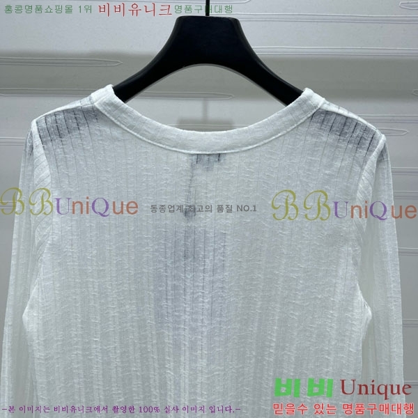  * Ʈ Ƽ CH1512033-5