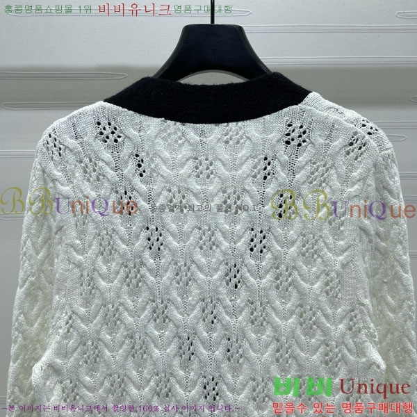  *   CH150226-13