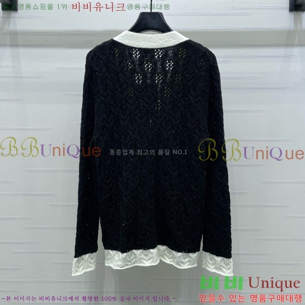  *   CH150226-14