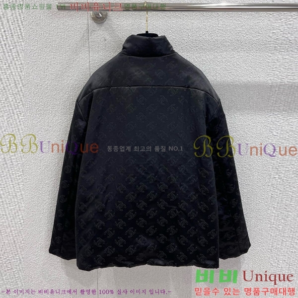  * е  CH115212-1