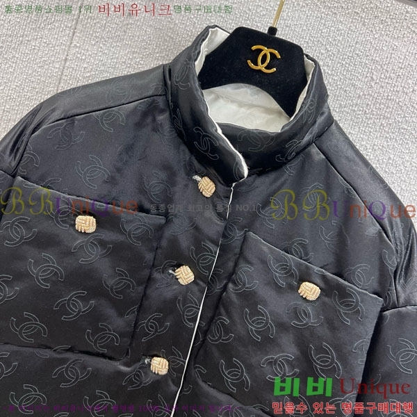  * е  CH115212-1