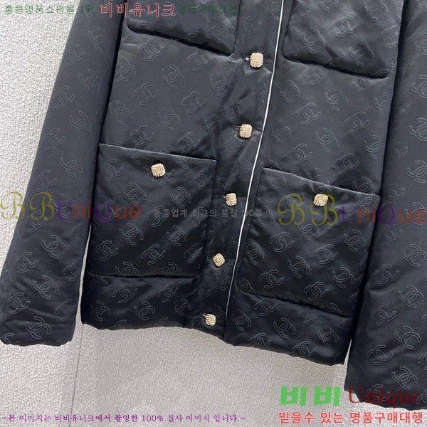  * е  CH115212-1