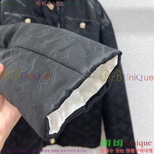  * е  CH115212-1