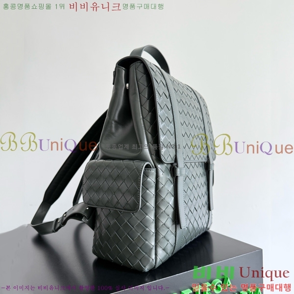 #װŸ Ʈġ  805971-3