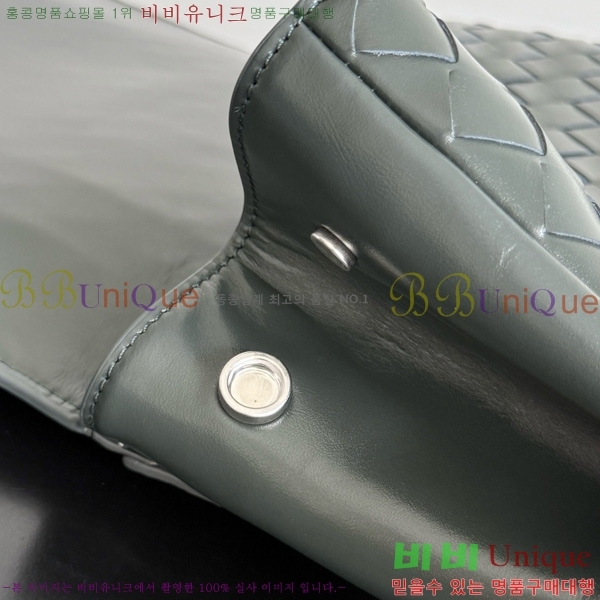 #װŸ Ʈġ  805971-3