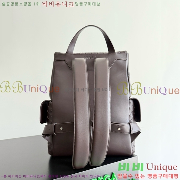 #װŸ Ʈġ  805971-2