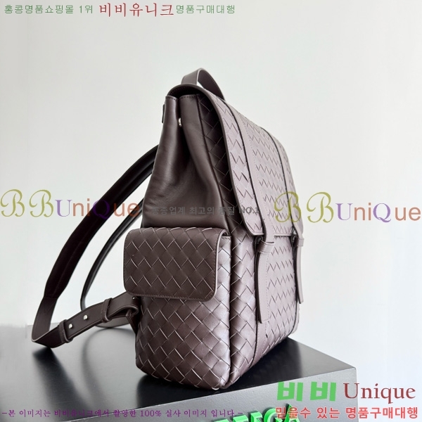#װŸ Ʈġ  805971-2