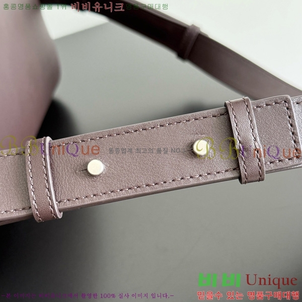 #װŸ Ʈġ  805971-2
