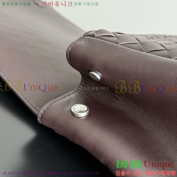 #װŸ Ʈġ  805971-2