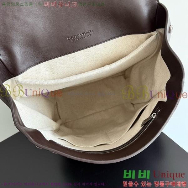 #װŸ Ʈġ  805971-2