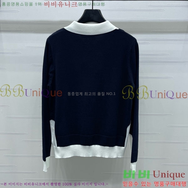  ̿̿  MU127133-2