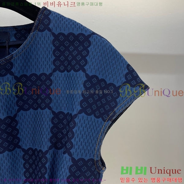  ̺ ǽ LV1242109-5